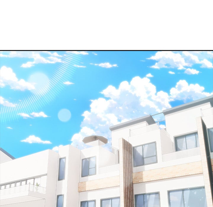matrimoney-game-chap-80-16