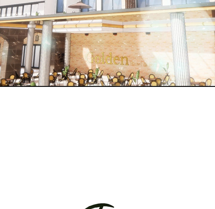 matrimoney-game-chap-80-17