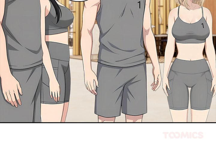 matrimoney-game-chap-80-1