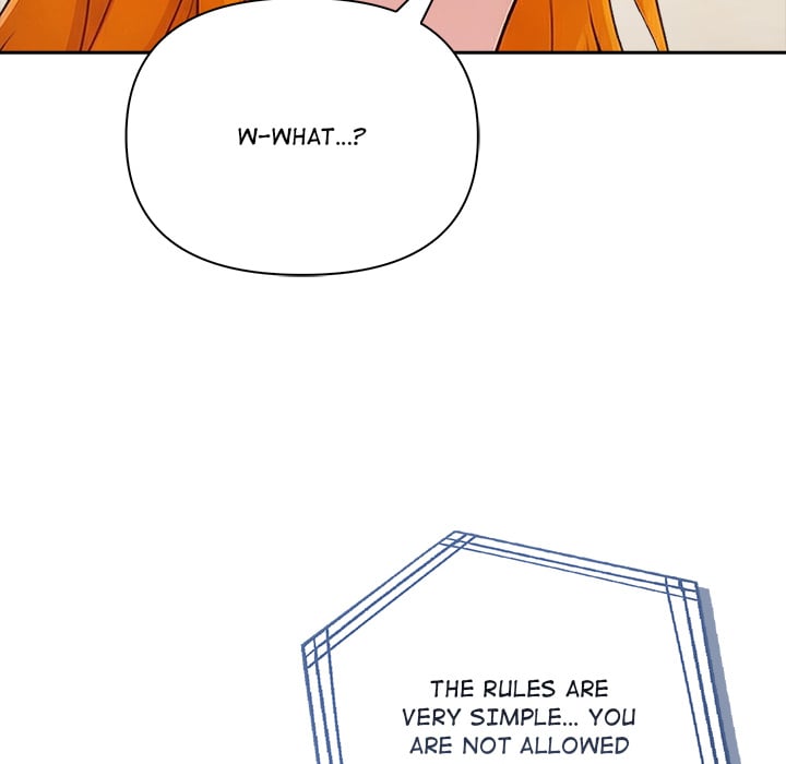 matrimoney-game-chap-80-23