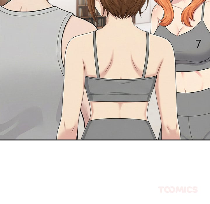 matrimoney-game-chap-80-25
