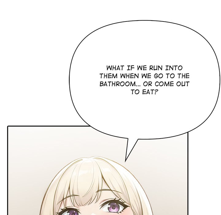 matrimoney-game-chap-80-26
