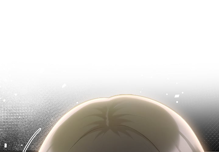 matrimoney-game-chap-80-2