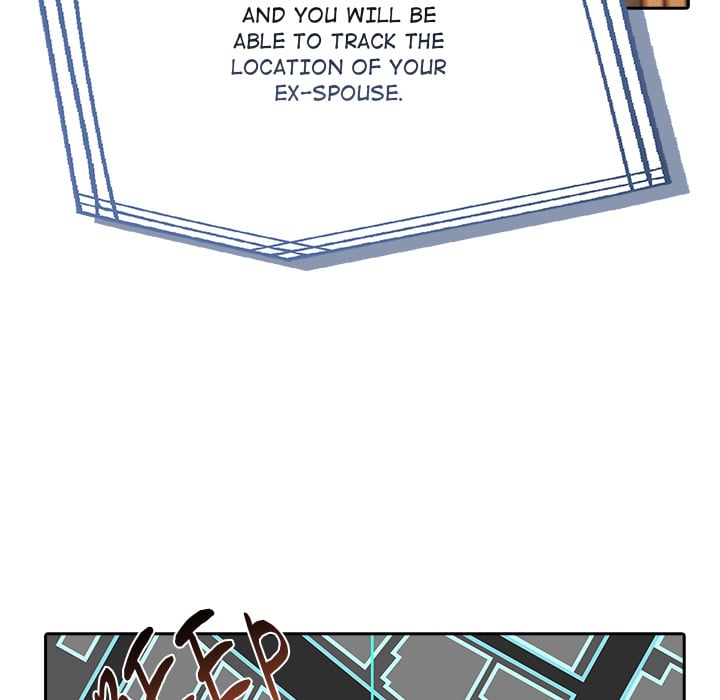 matrimoney-game-chap-80-30