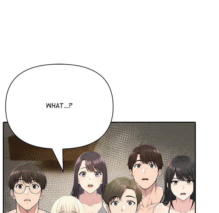 matrimoney-game-chap-80-32