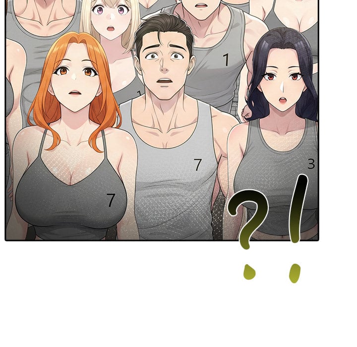 matrimoney-game-chap-80-33