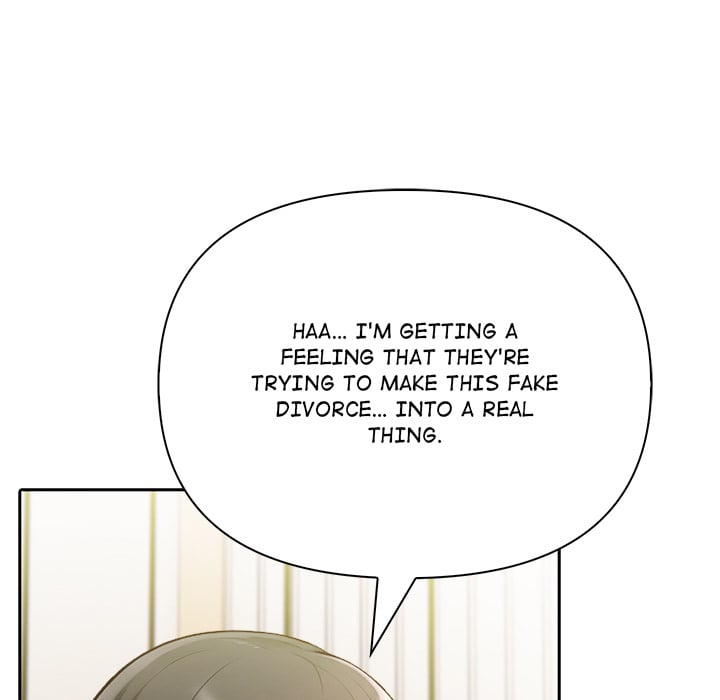 matrimoney-game-chap-80-34