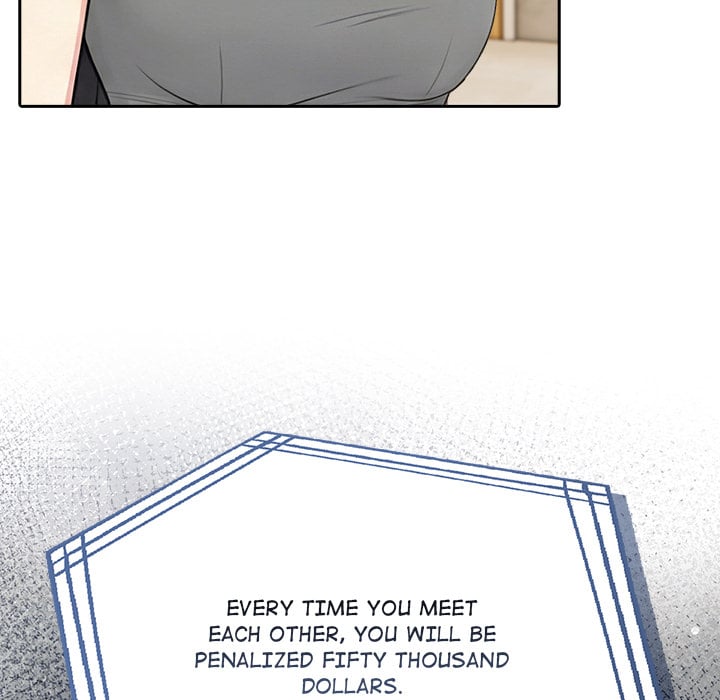 matrimoney-game-chap-80-36