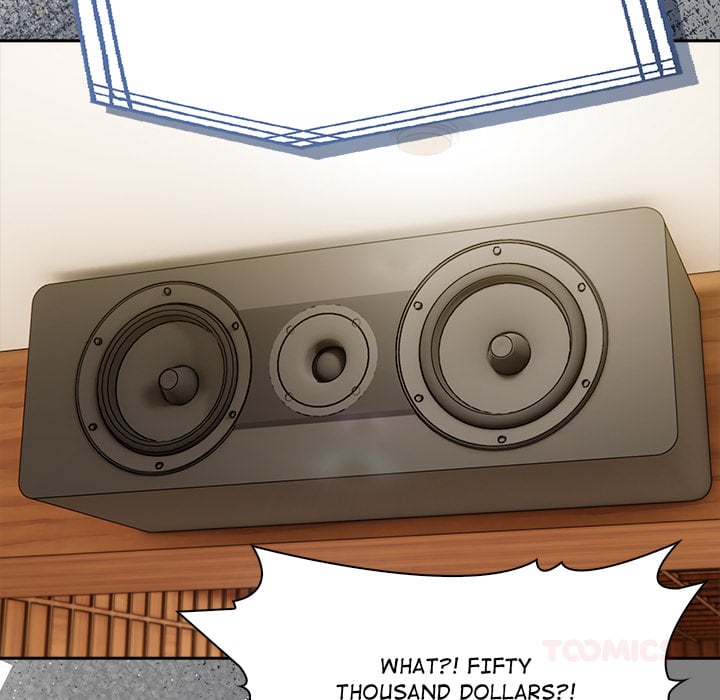 matrimoney-game-chap-80-37