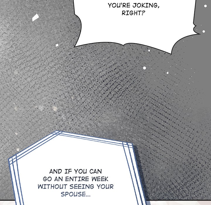 matrimoney-game-chap-80-38