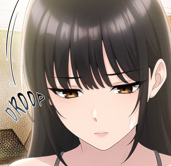 matrimoney-game-chap-80-3