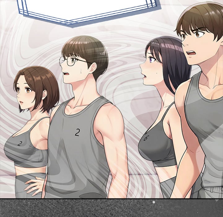 matrimoney-game-chap-80-39