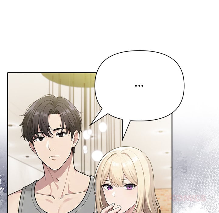 matrimoney-game-chap-80-43