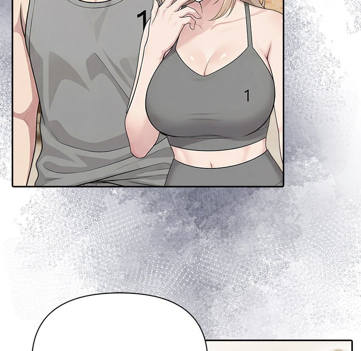 matrimoney-game-chap-80-44