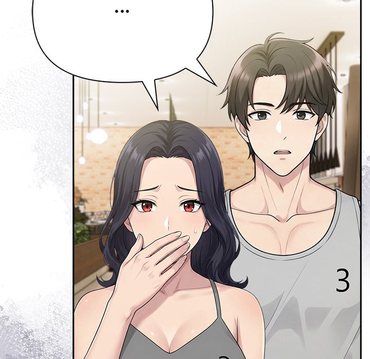 matrimoney-game-chap-80-45