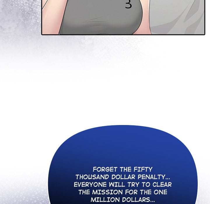 matrimoney-game-chap-80-46