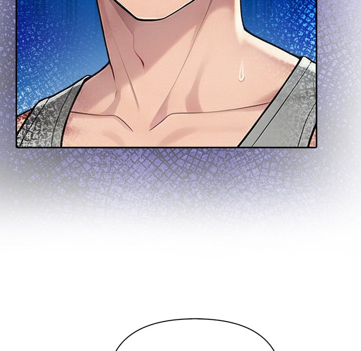 matrimoney-game-chap-80-48