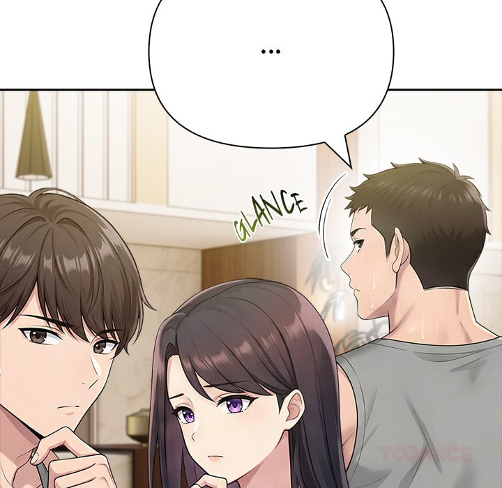matrimoney-game-chap-80-49