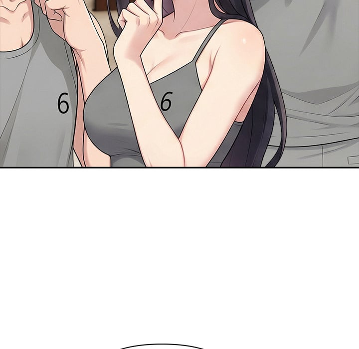 matrimoney-game-chap-80-50