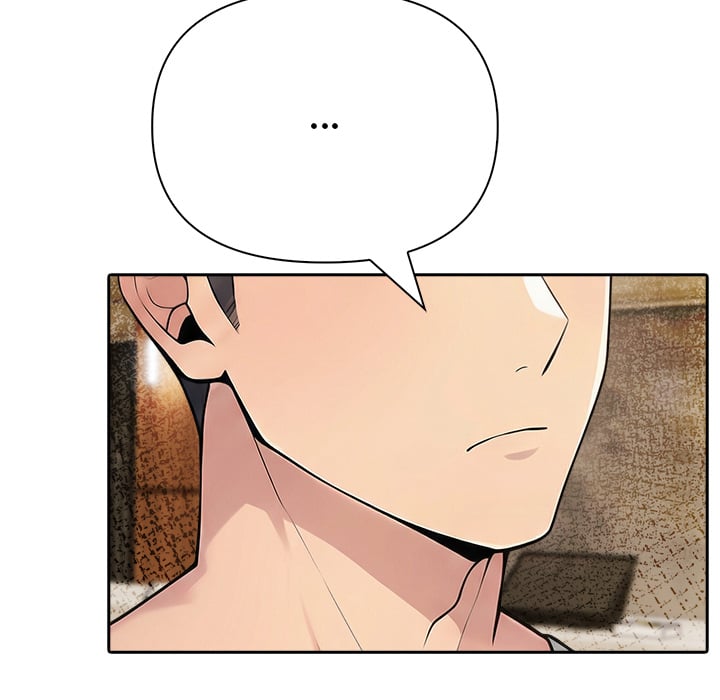 matrimoney-game-chap-80-51