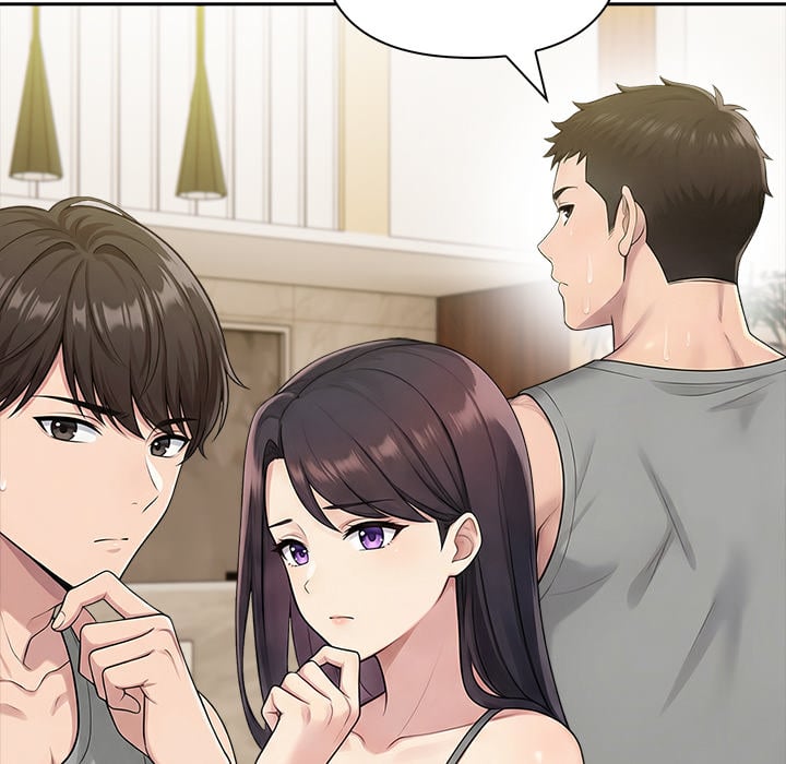 matrimoney-game-chap-80-59