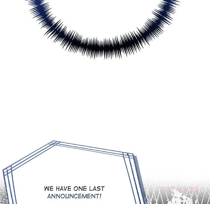 matrimoney-game-chap-80-61