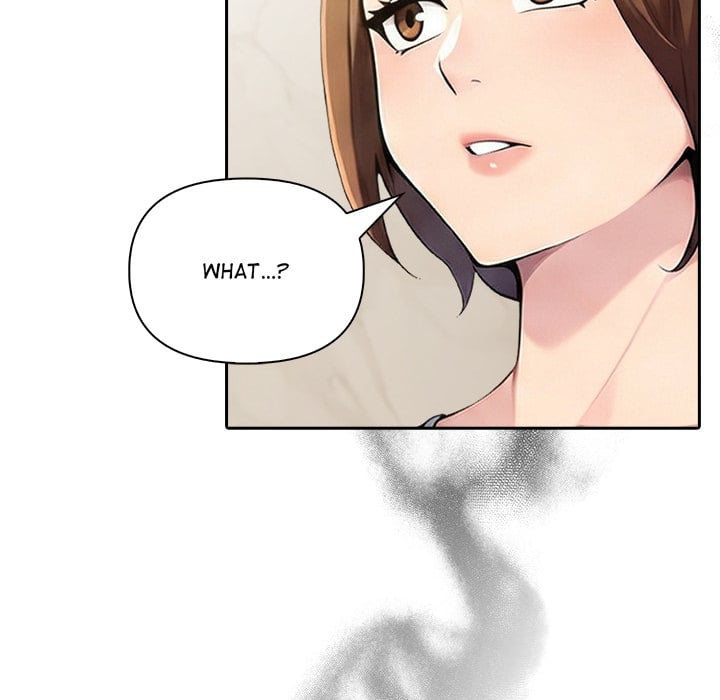 matrimoney-game-chap-80-65