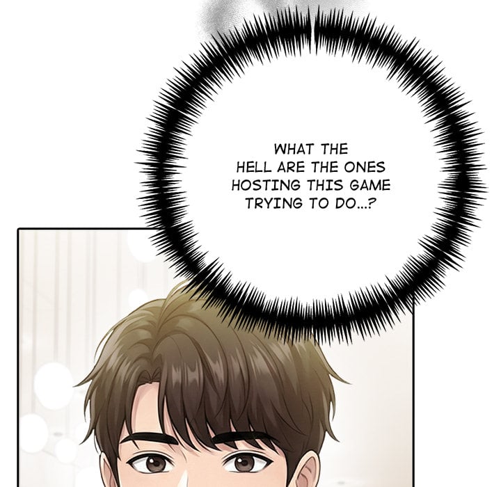 matrimoney-game-chap-80-66