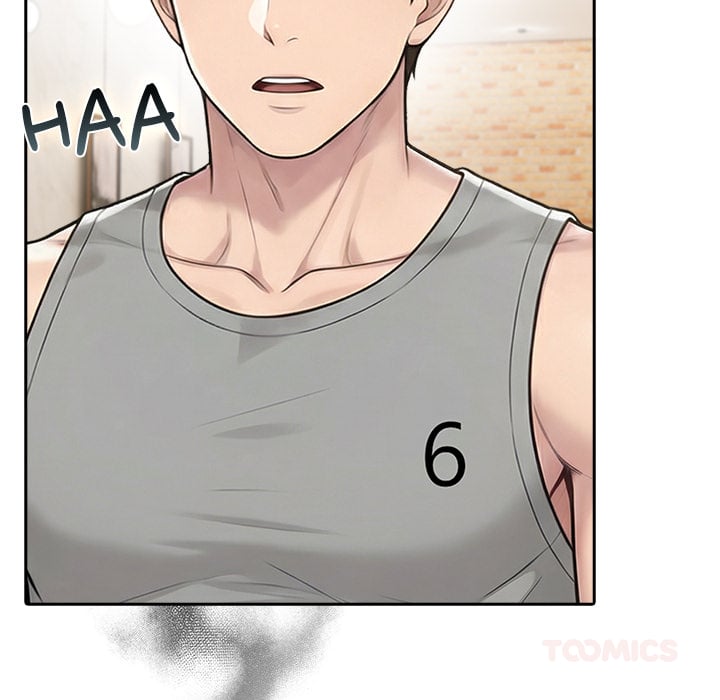 matrimoney-game-chap-80-67