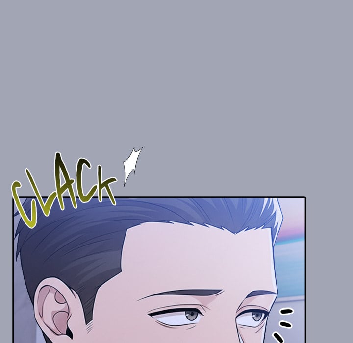 matrimoney-game-chap-80-76