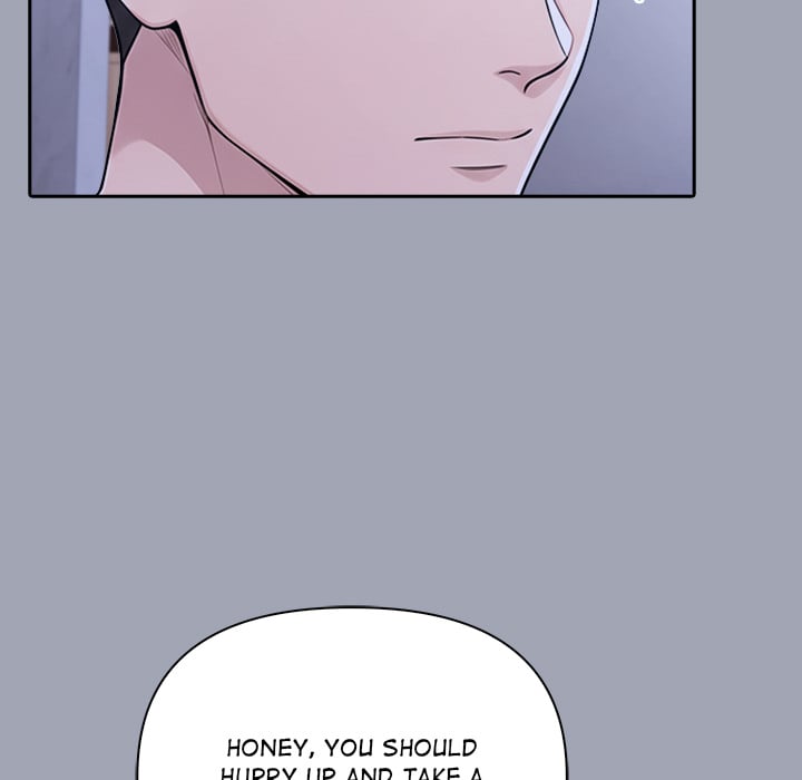 matrimoney-game-chap-80-77