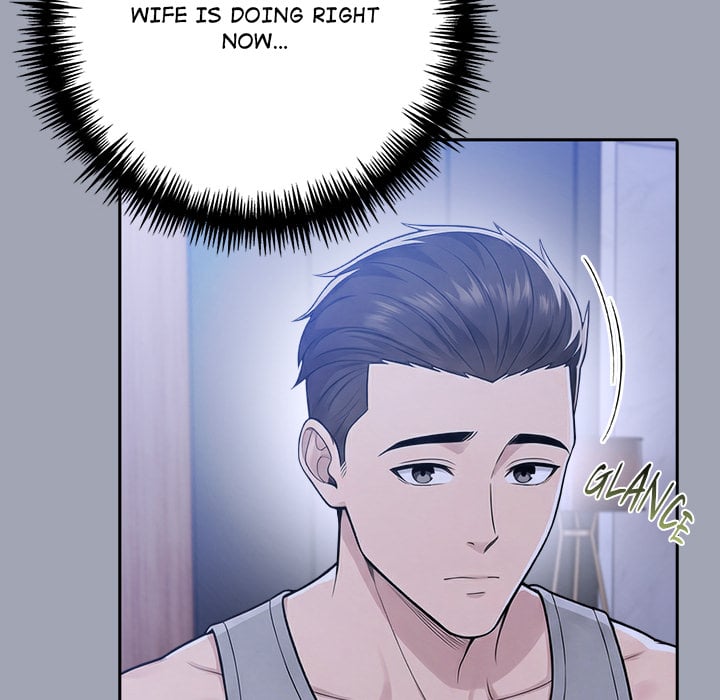 matrimoney-game-chap-80-84