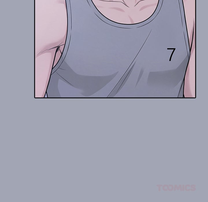 matrimoney-game-chap-80-85