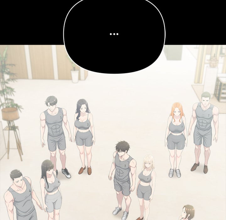 matrimoney-game-chap-80-8