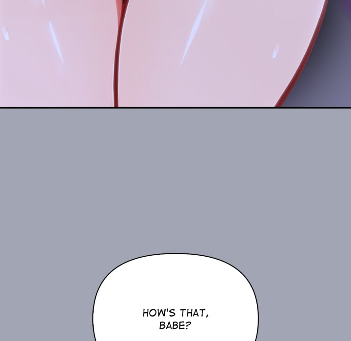 matrimoney-game-chap-80-90