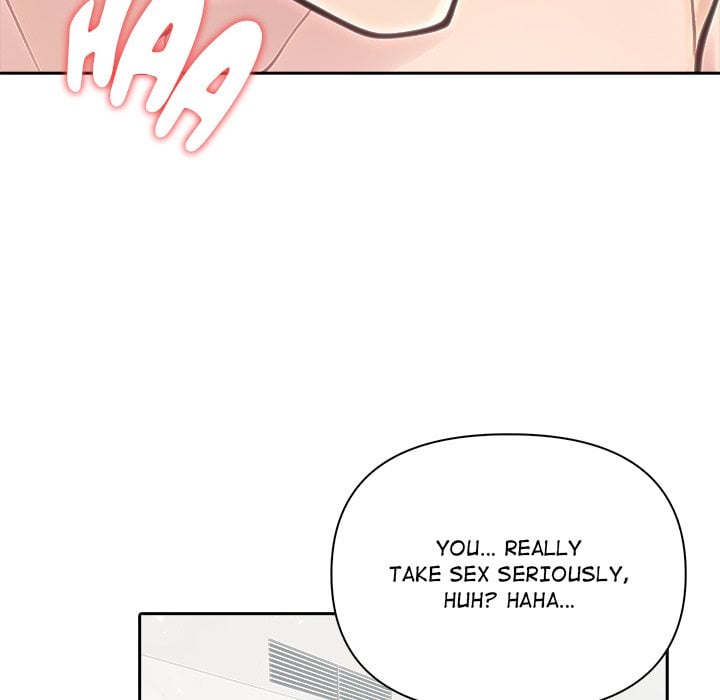 matrimoney-game-chap-81-99