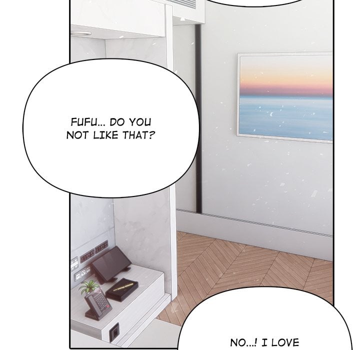 matrimoney-game-chap-81-100