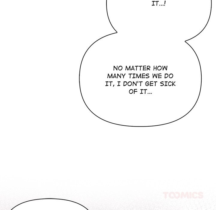 matrimoney-game-chap-81-101