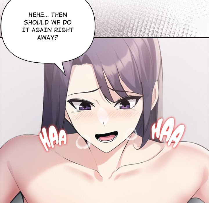 matrimoney-game-chap-81-102
