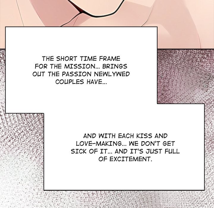 matrimoney-game-chap-81-106