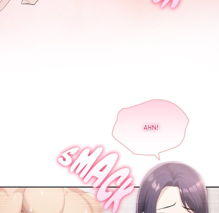 matrimoney-game-chap-81-112