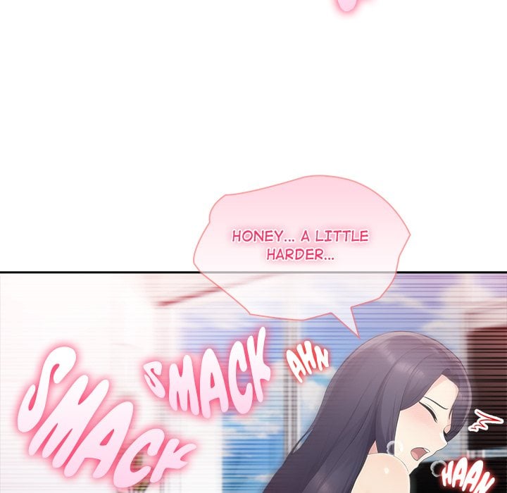 matrimoney-game-chap-81-114