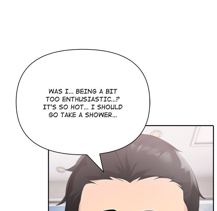 matrimoney-game-chap-81-123