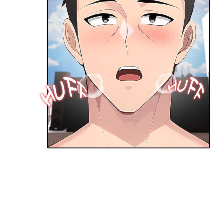 matrimoney-game-chap-81-124