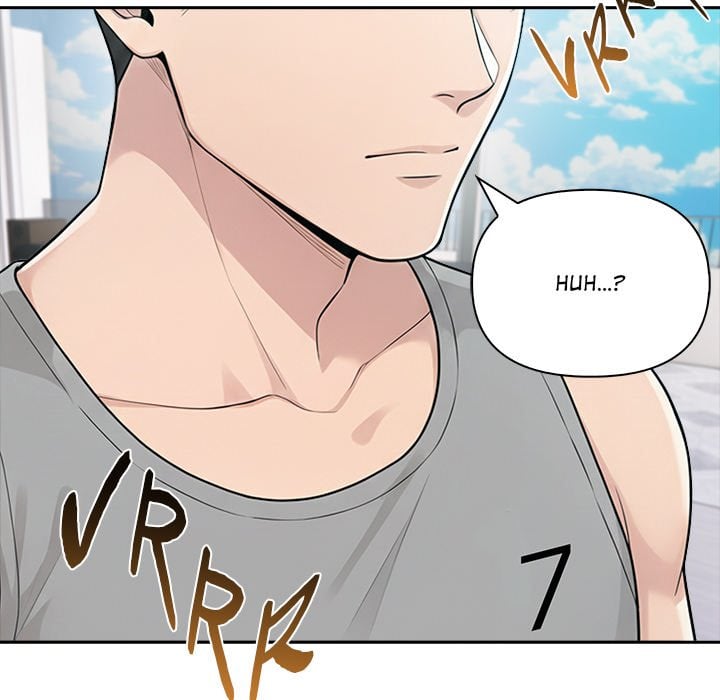 matrimoney-game-chap-81-126