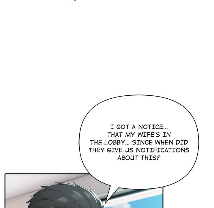 matrimoney-game-chap-81-127