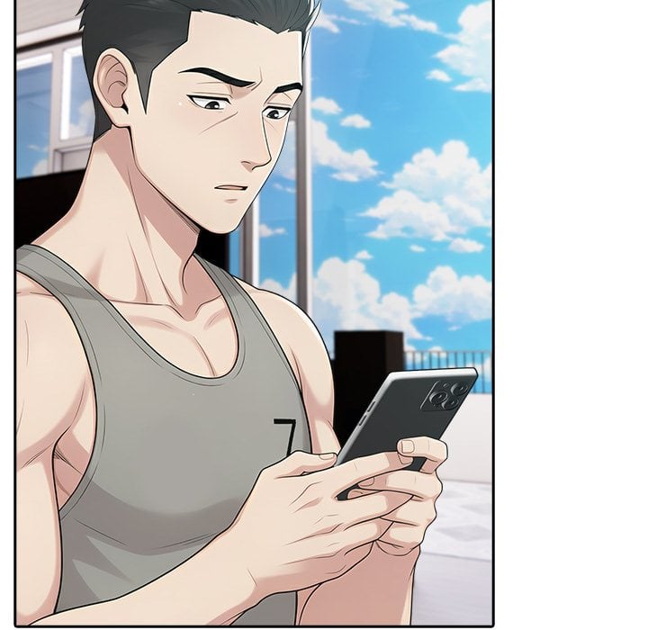 matrimoney-game-chap-81-128