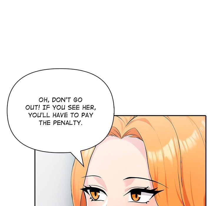 matrimoney-game-chap-81-129