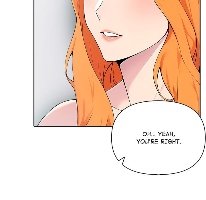 matrimoney-game-chap-81-130