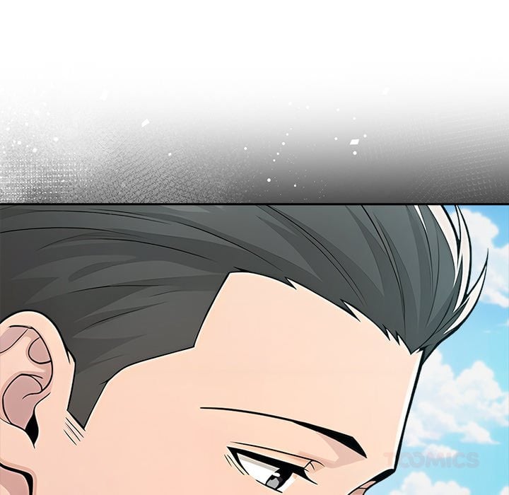 matrimoney-game-chap-81-131